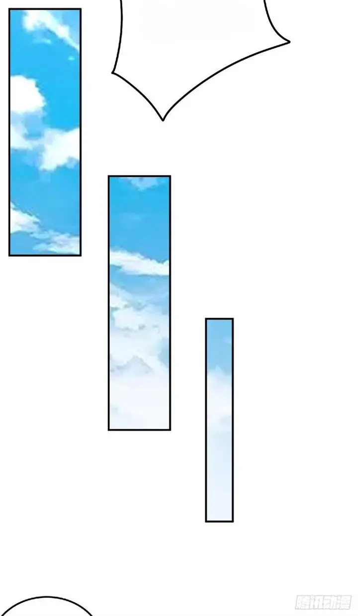 image-komik-with-a-sword-domain-i-can-become-the-sword-saint-chapter-2-22/35