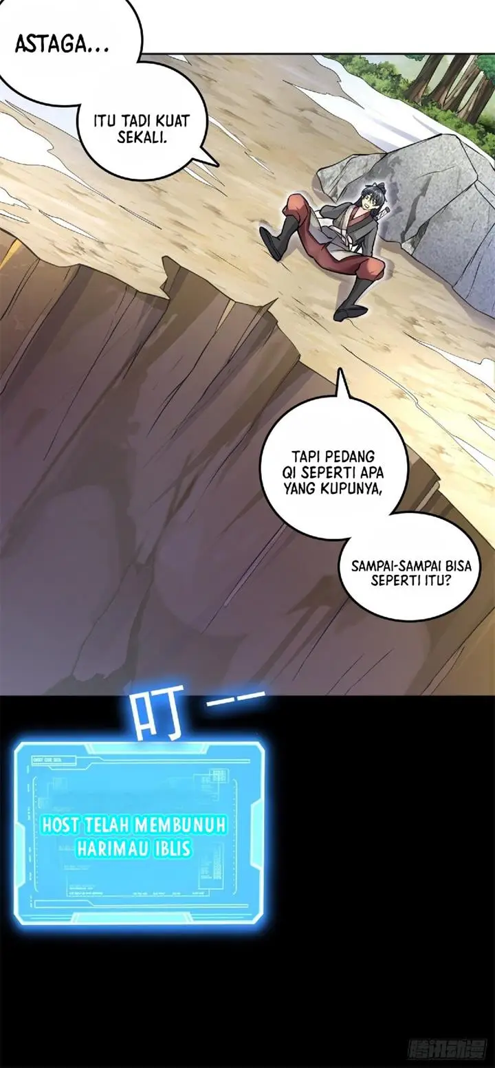 image-komik-with-a-sword-domain-i-can-become-the-sword-saint-chapter-2-23/35
