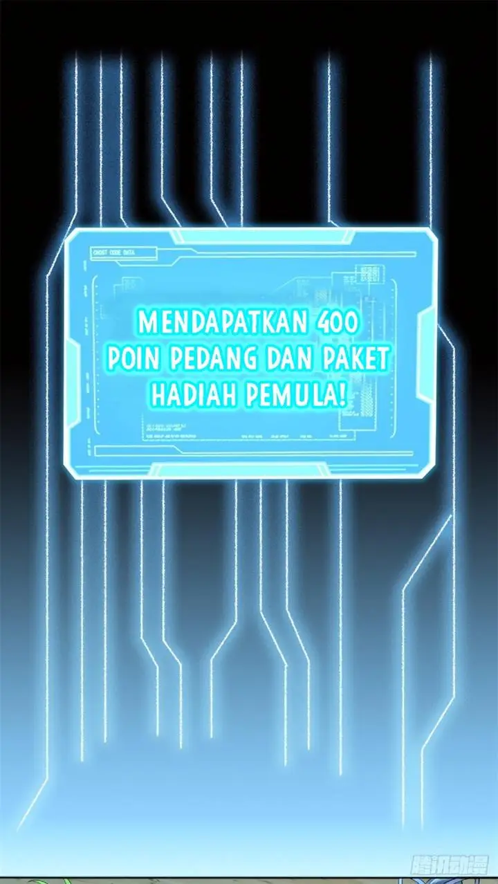 image-komik-with-a-sword-domain-i-can-become-the-sword-saint-chapter-2-24/35