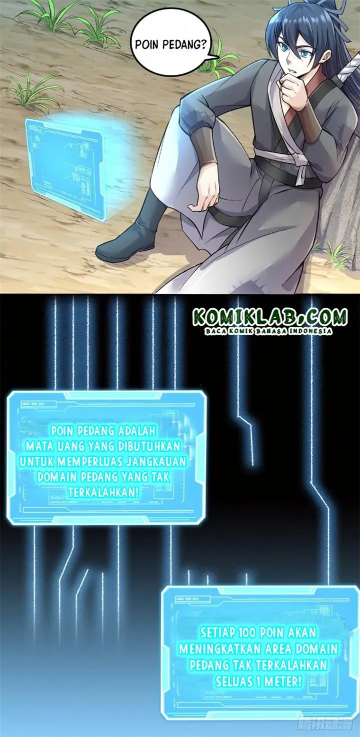 image-komik-with-a-sword-domain-i-can-become-the-sword-saint-chapter-2-25/35