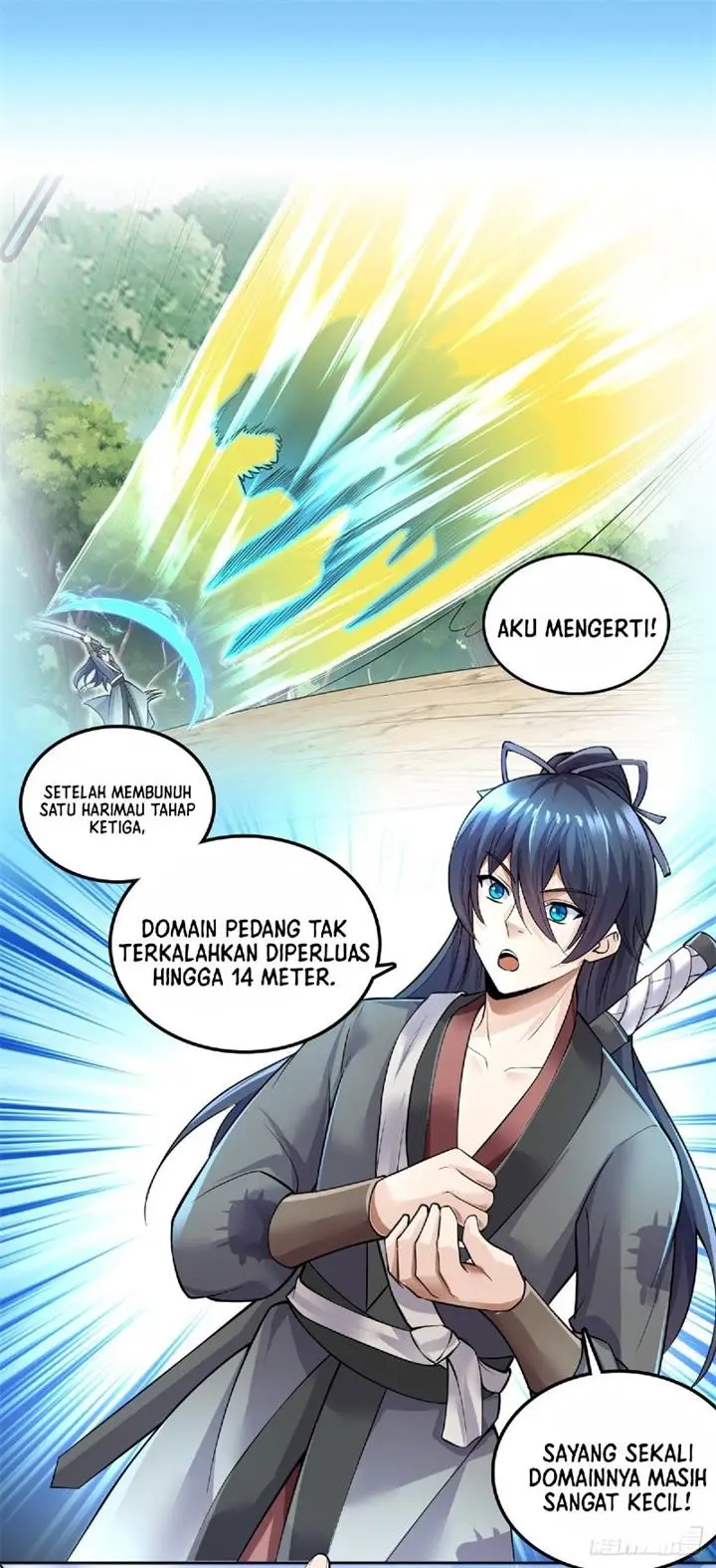image-komik-with-a-sword-domain-i-can-become-the-sword-saint-chapter-2-26/35