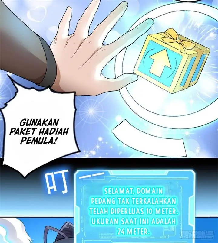 image-komik-with-a-sword-domain-i-can-become-the-sword-saint-chapter-2-27/35