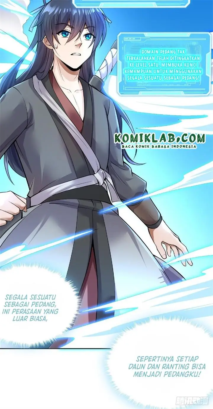 image-komik-with-a-sword-domain-i-can-become-the-sword-saint-chapter-2-28/35