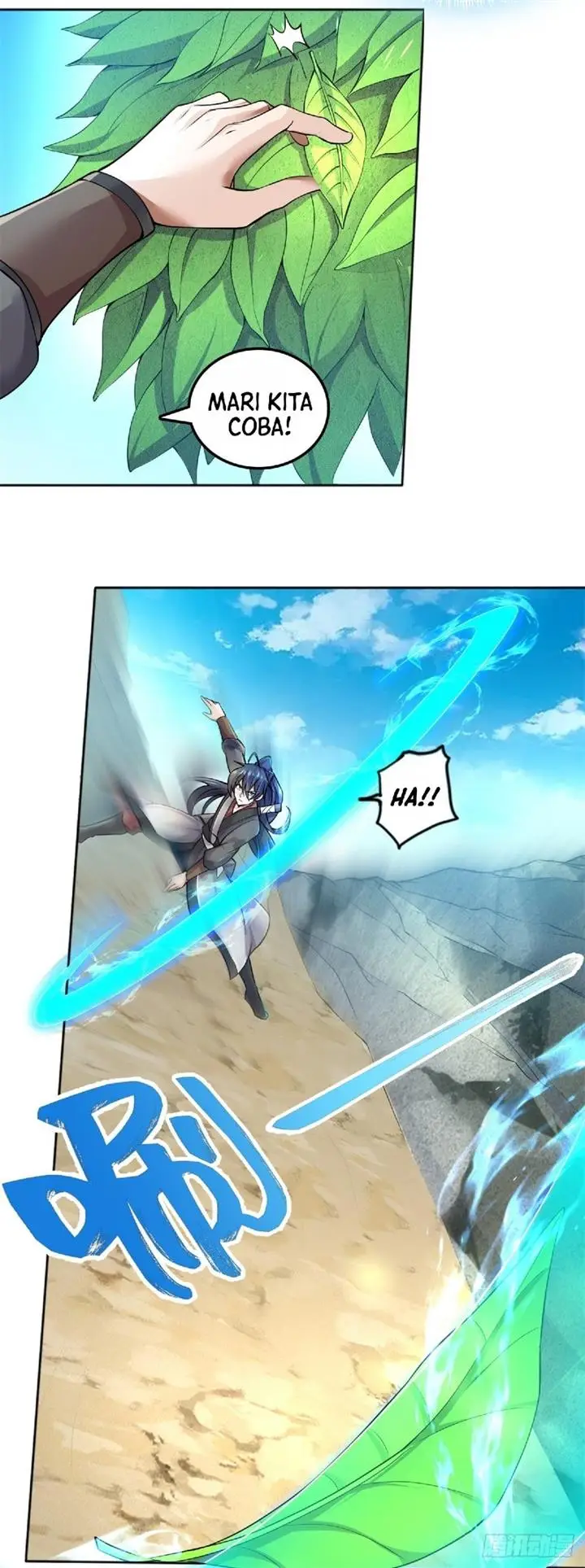 image-komik-with-a-sword-domain-i-can-become-the-sword-saint-chapter-2-29/35