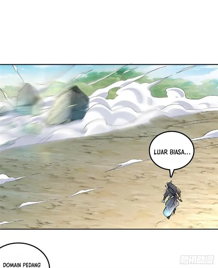 image-komik-with-a-sword-domain-i-can-become-the-sword-saint-chapter-2-31/35