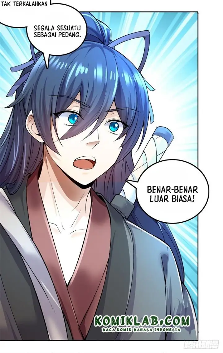 image-komik-with-a-sword-domain-i-can-become-the-sword-saint-chapter-2-32/35