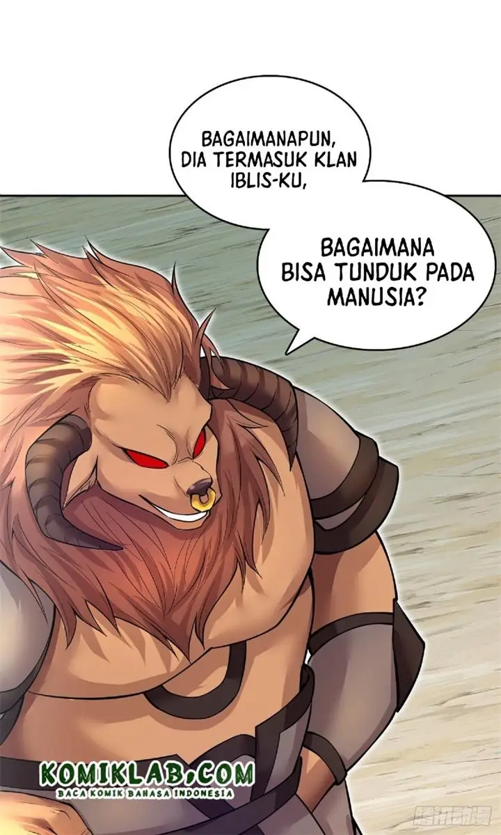 image-komik-with-a-sword-domain-i-can-become-the-sword-saint-chapter-20-4/46