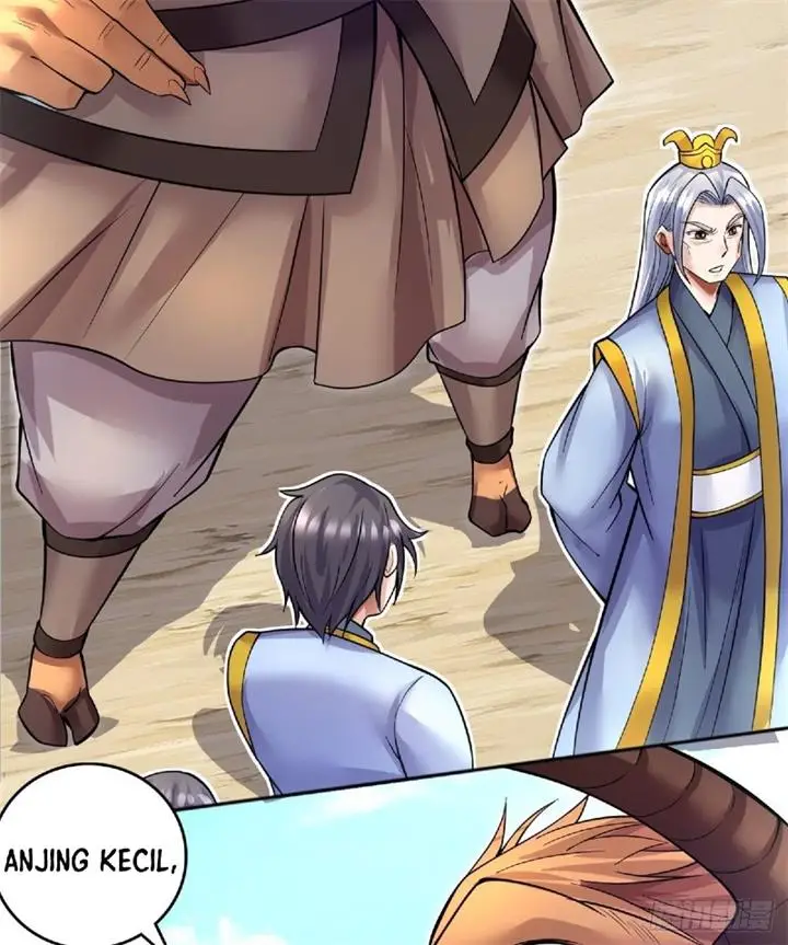 image-komik-with-a-sword-domain-i-can-become-the-sword-saint-chapter-20-5/46