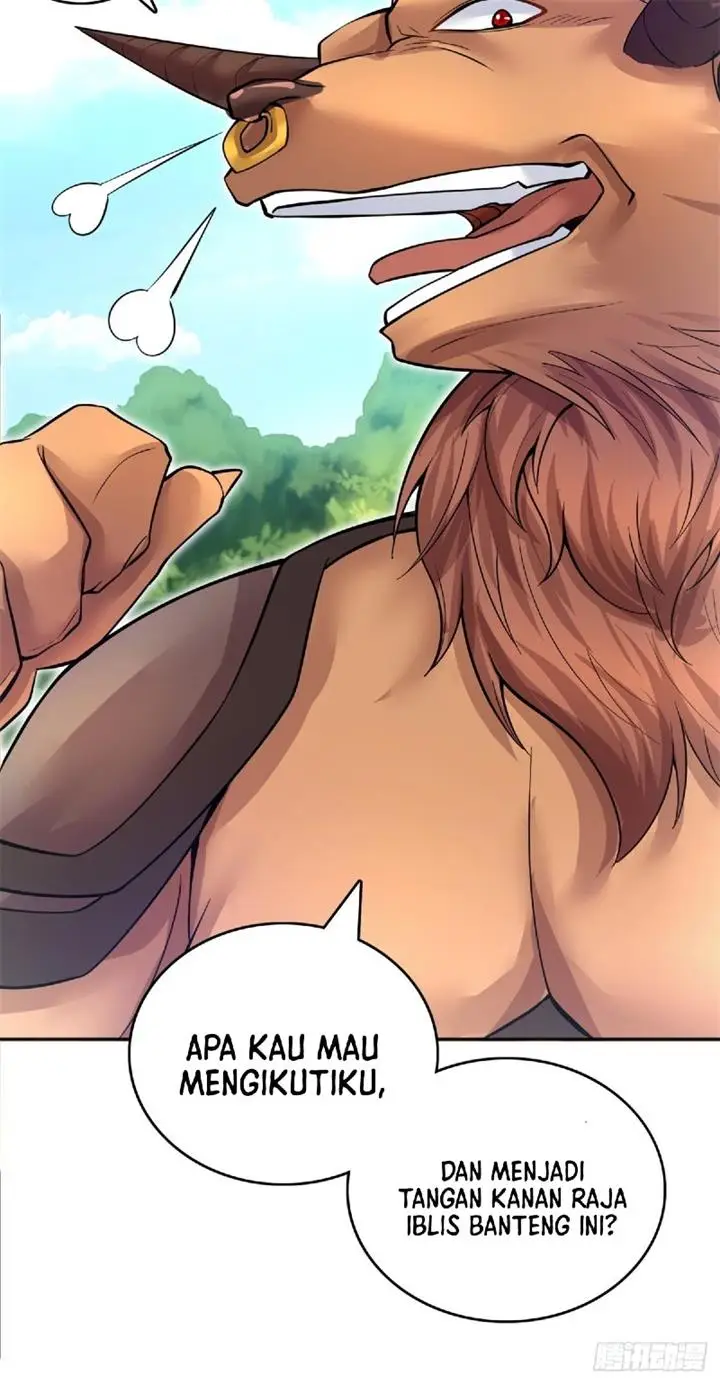 image-komik-with-a-sword-domain-i-can-become-the-sword-saint-chapter-20-6/46