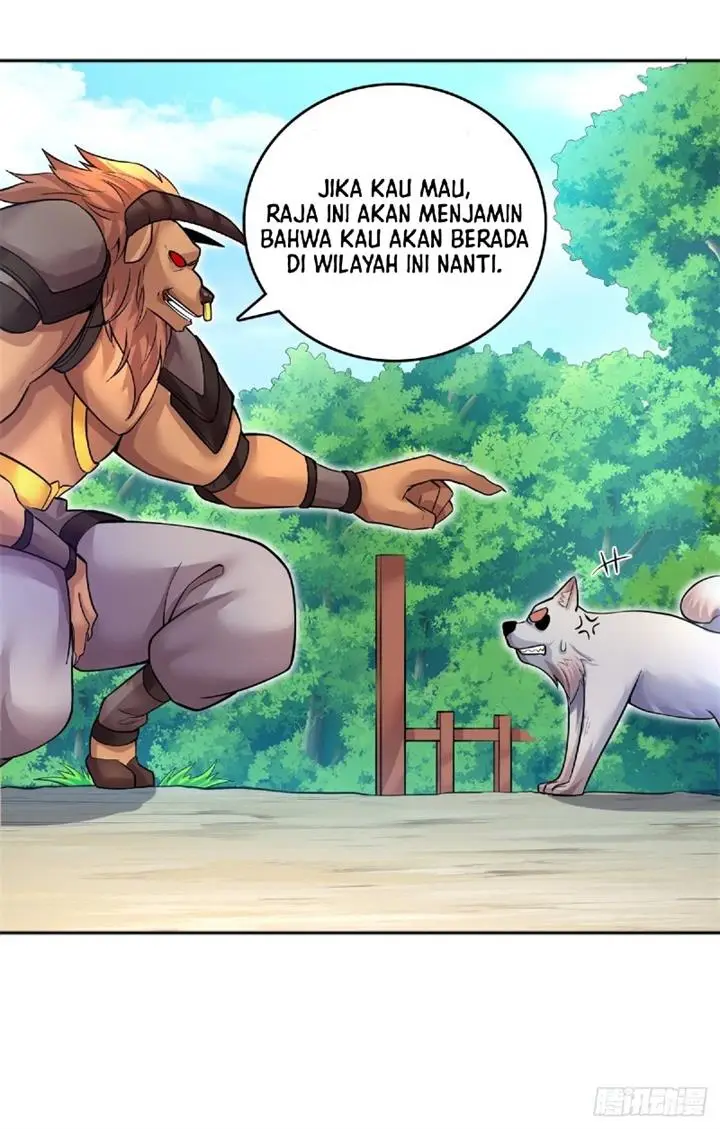 image-komik-with-a-sword-domain-i-can-become-the-sword-saint-chapter-20-8/46