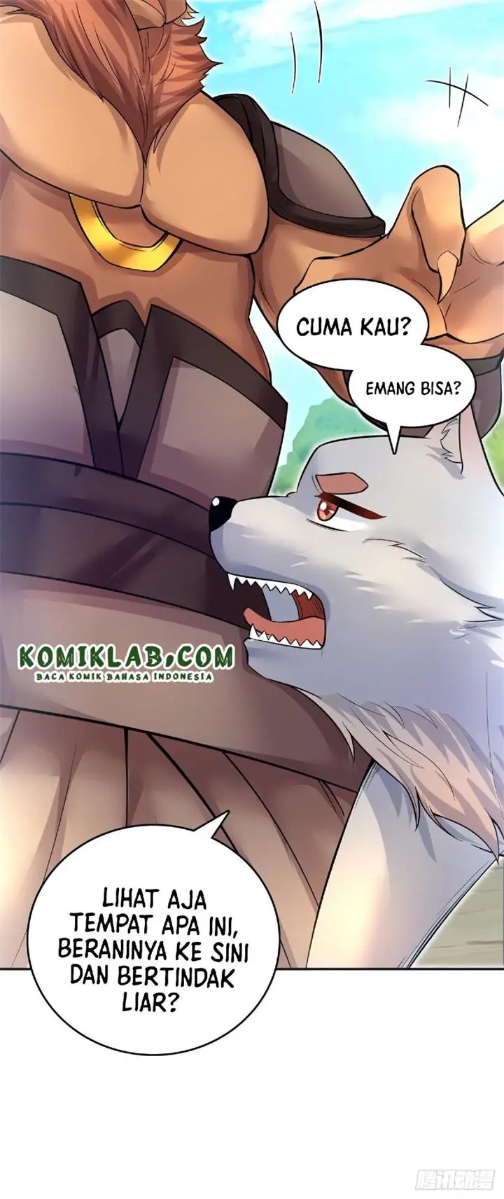 image-komik-with-a-sword-domain-i-can-become-the-sword-saint-chapter-20-10/46