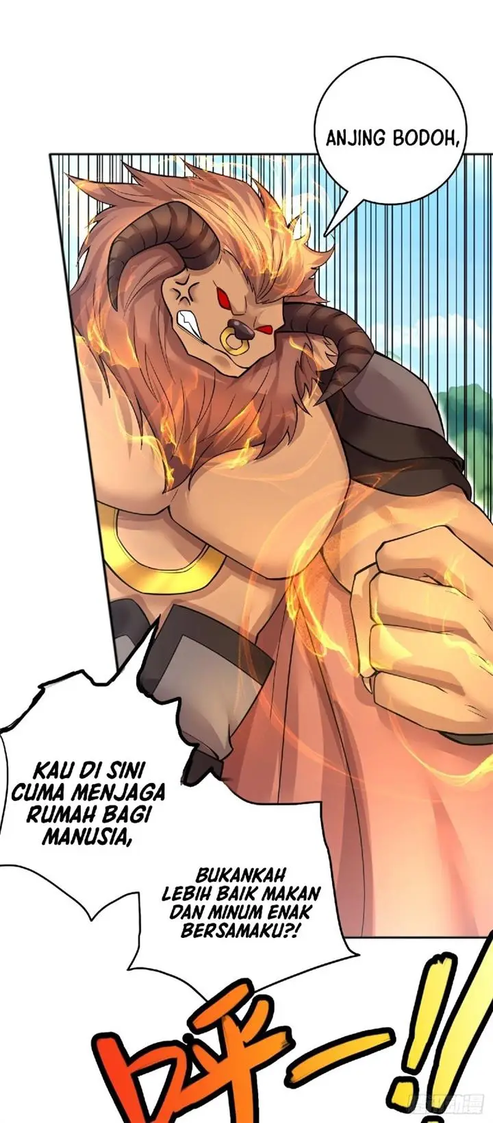 image-komik-with-a-sword-domain-i-can-become-the-sword-saint-chapter-20-11/46