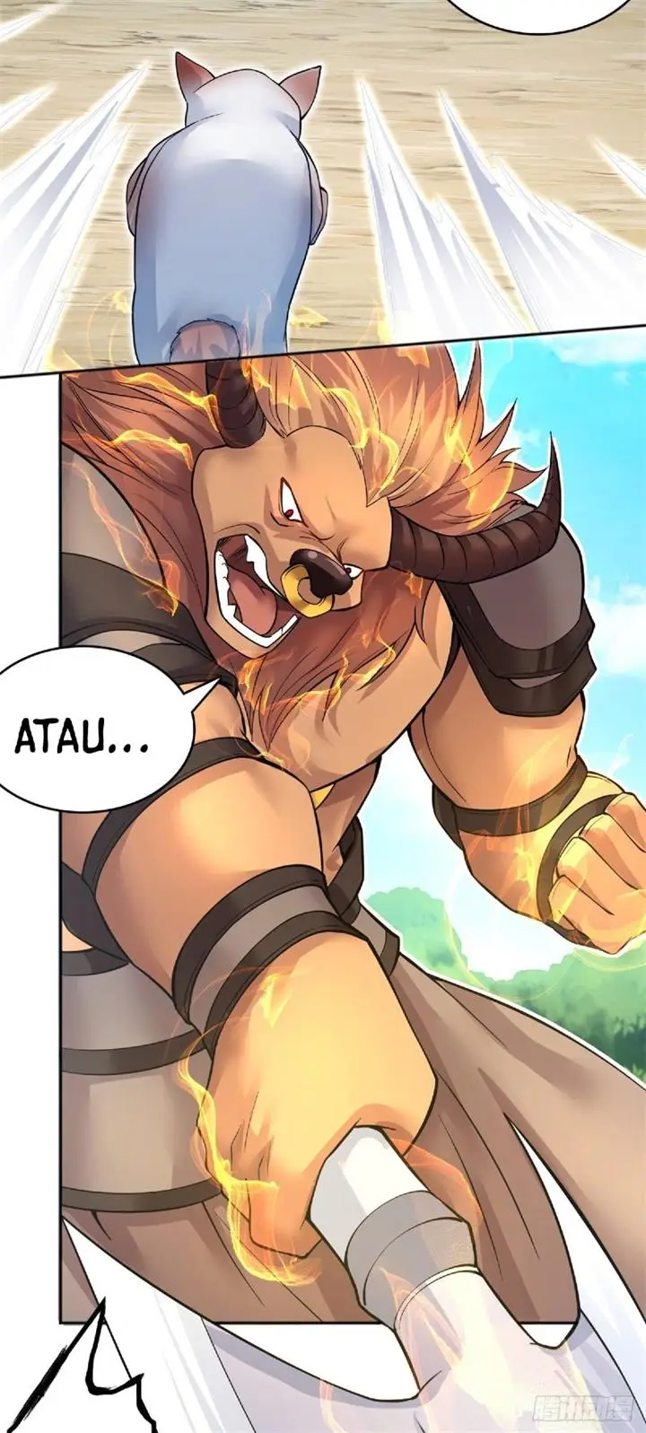 image-komik-with-a-sword-domain-i-can-become-the-sword-saint-chapter-20-13/46