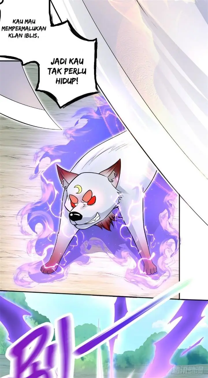 image-komik-with-a-sword-domain-i-can-become-the-sword-saint-chapter-20-14/46