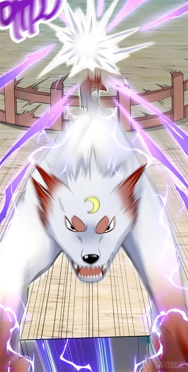 image-komik-with-a-sword-domain-i-can-become-the-sword-saint-chapter-20-15/46
