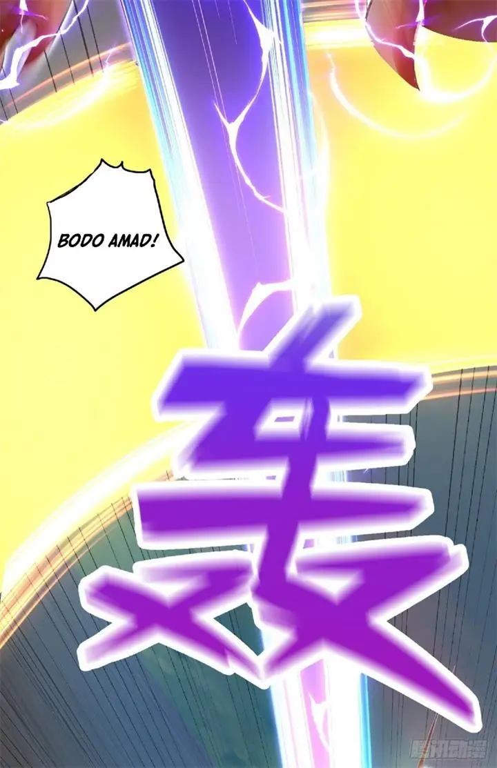 image-komik-with-a-sword-domain-i-can-become-the-sword-saint-chapter-20-16/46