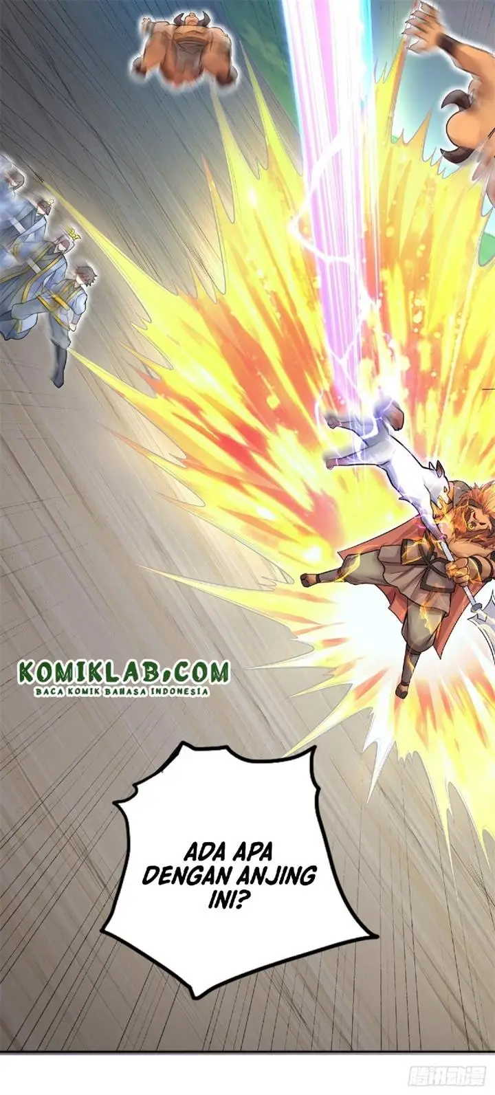 image-komik-with-a-sword-domain-i-can-become-the-sword-saint-chapter-20-17/46