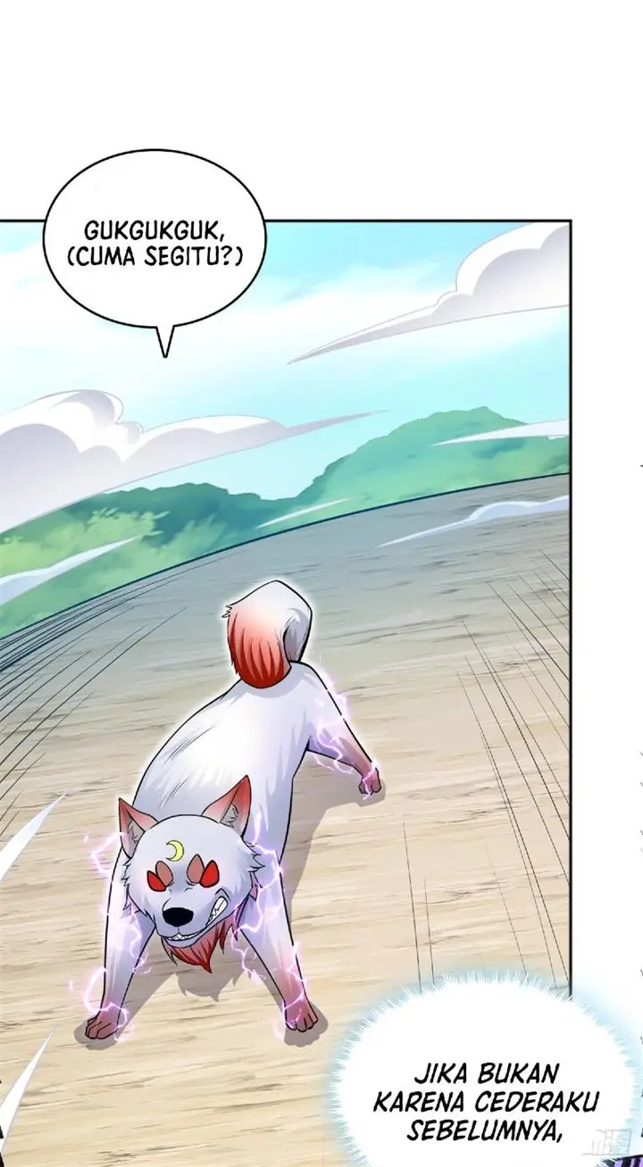 image-komik-with-a-sword-domain-i-can-become-the-sword-saint-chapter-20-19/46