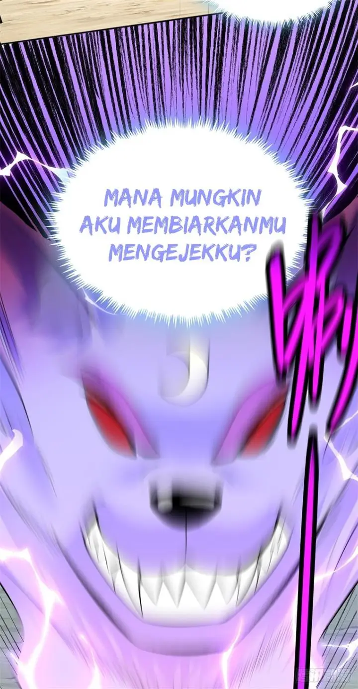 image-komik-with-a-sword-domain-i-can-become-the-sword-saint-chapter-20-20/46