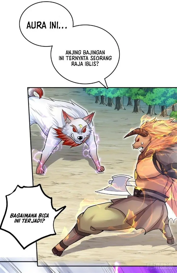 image-komik-with-a-sword-domain-i-can-become-the-sword-saint-chapter-20-22/46