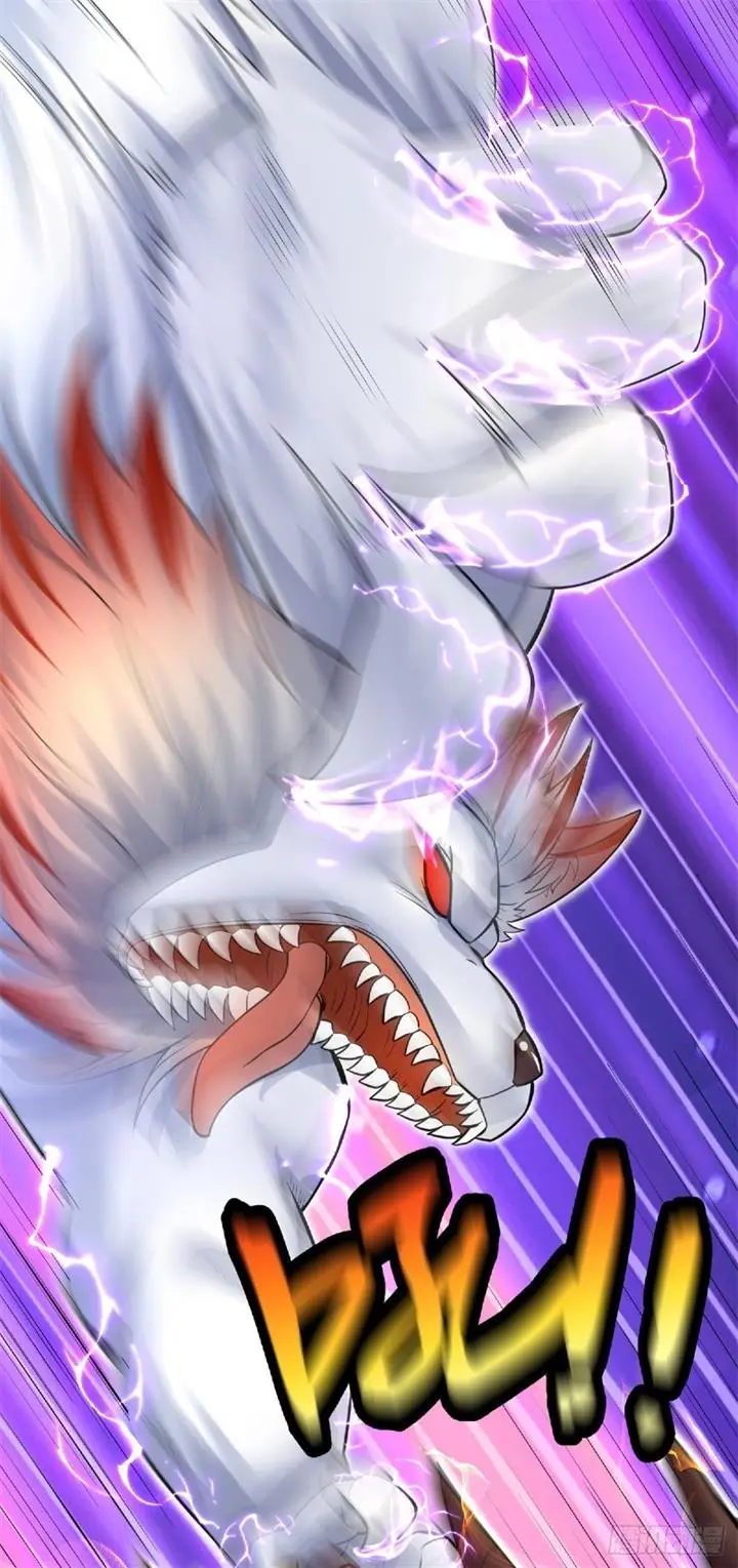 image-komik-with-a-sword-domain-i-can-become-the-sword-saint-chapter-20-23/46