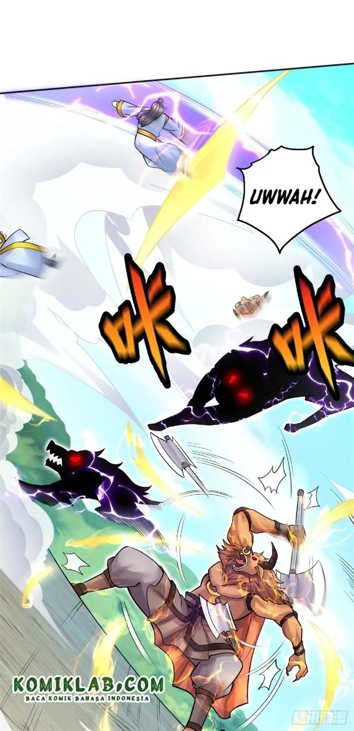 image-komik-with-a-sword-domain-i-can-become-the-sword-saint-chapter-20-25/46