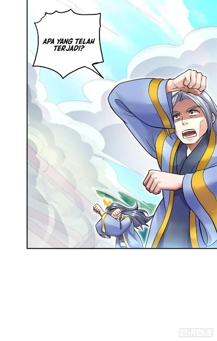 image-komik-with-a-sword-domain-i-can-become-the-sword-saint-chapter-20-27/46