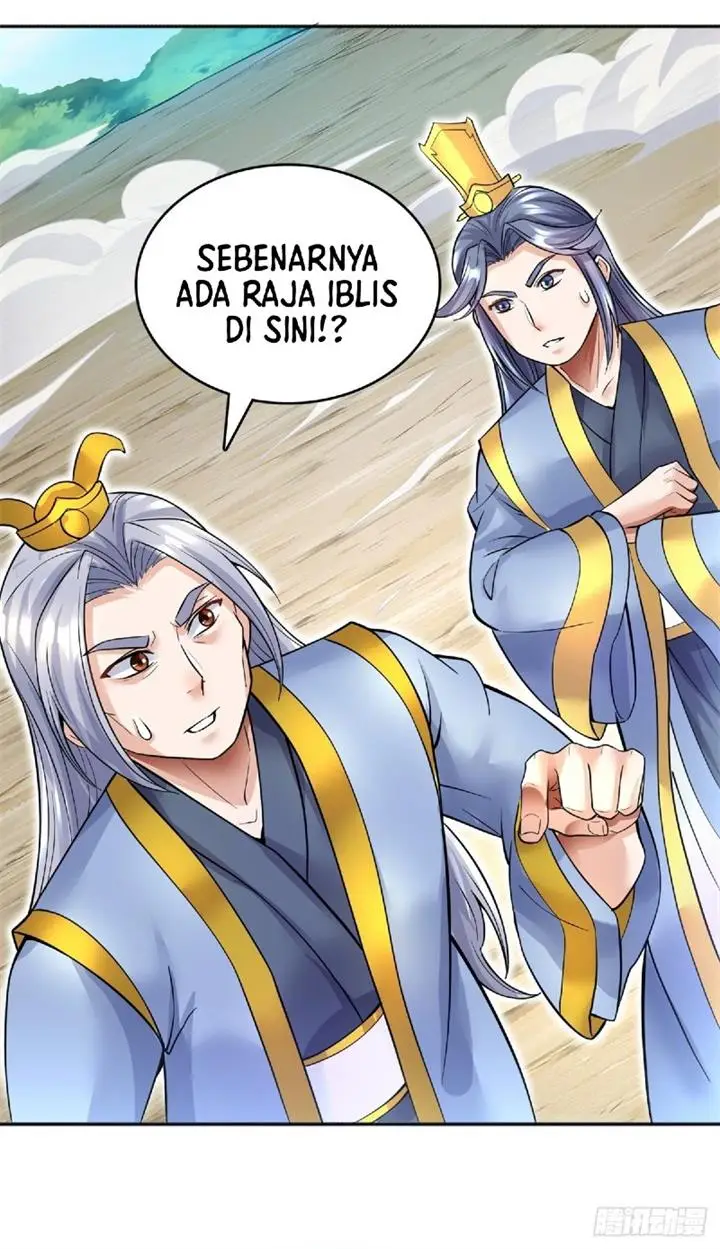 image-komik-with-a-sword-domain-i-can-become-the-sword-saint-chapter-20-28/46