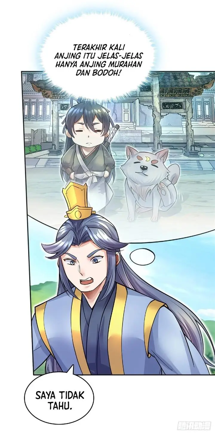 image-komik-with-a-sword-domain-i-can-become-the-sword-saint-chapter-20-29/46