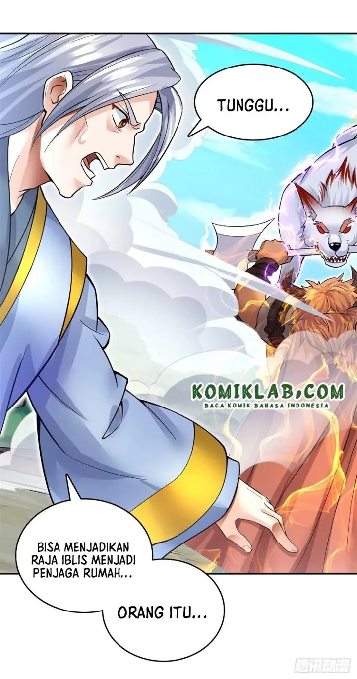 image-komik-with-a-sword-domain-i-can-become-the-sword-saint-chapter-20-30/46