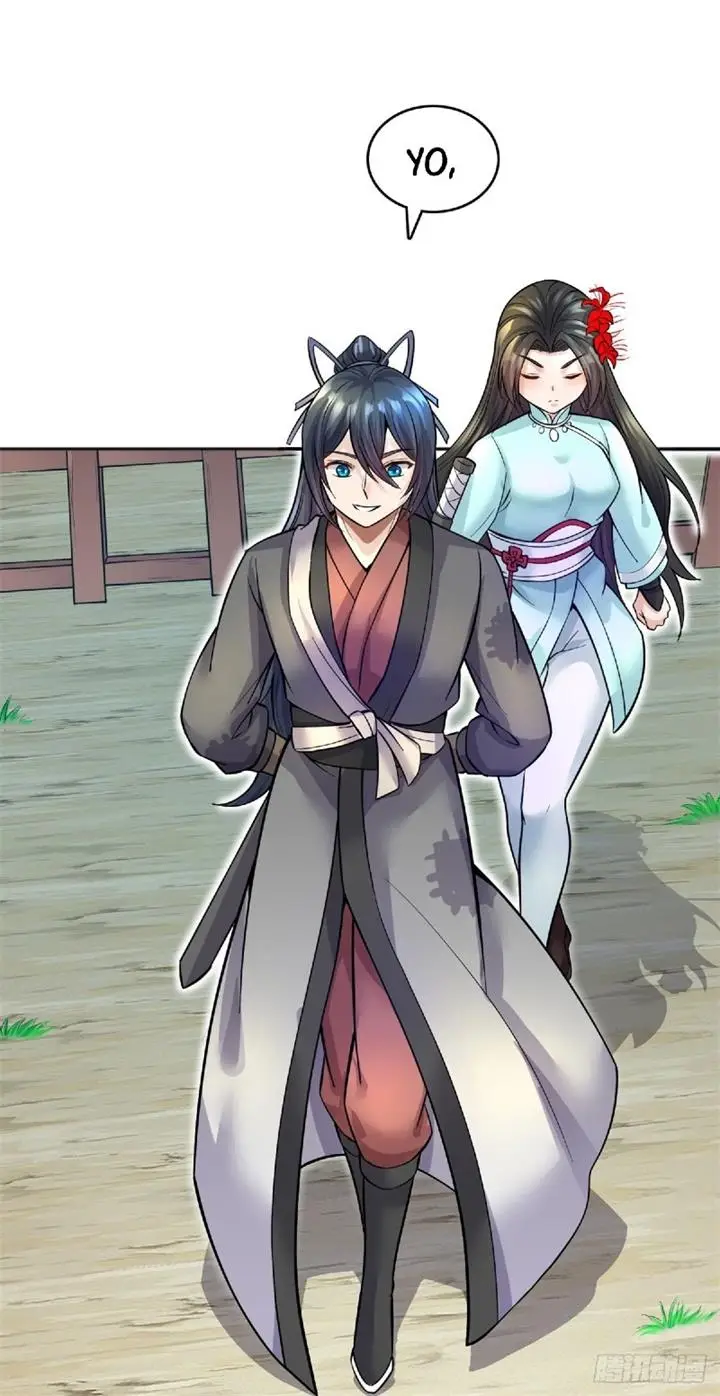 image-komik-with-a-sword-domain-i-can-become-the-sword-saint-chapter-20-31/46