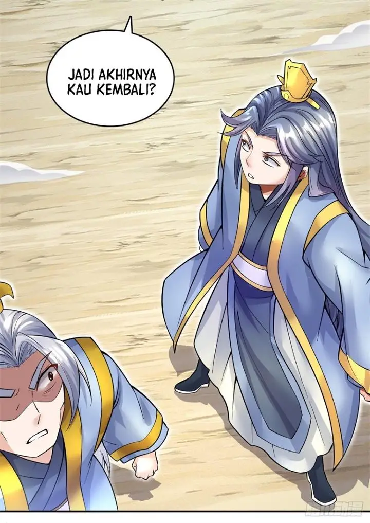 image-komik-with-a-sword-domain-i-can-become-the-sword-saint-chapter-20-32/46