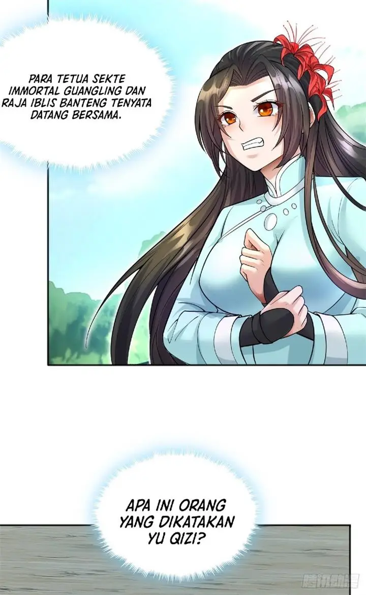 image-komik-with-a-sword-domain-i-can-become-the-sword-saint-chapter-20-35/46