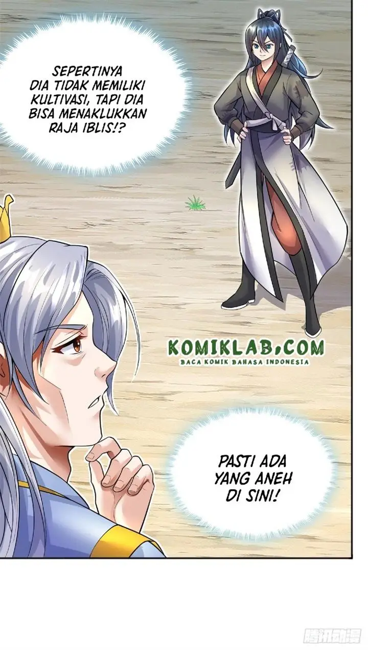 image-komik-with-a-sword-domain-i-can-become-the-sword-saint-chapter-20-36/46