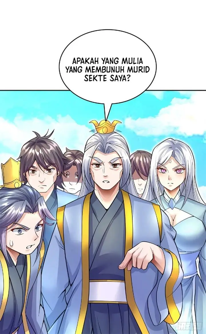 image-komik-with-a-sword-domain-i-can-become-the-sword-saint-chapter-20-37/46