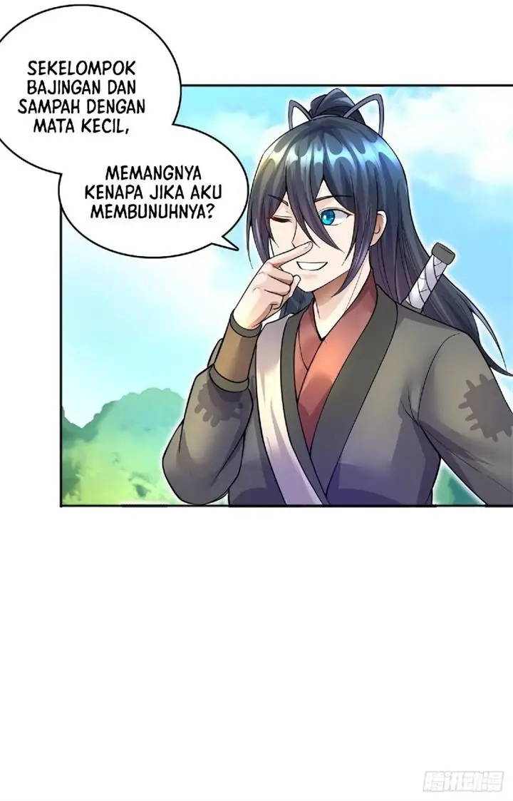 image-komik-with-a-sword-domain-i-can-become-the-sword-saint-chapter-20-39/46