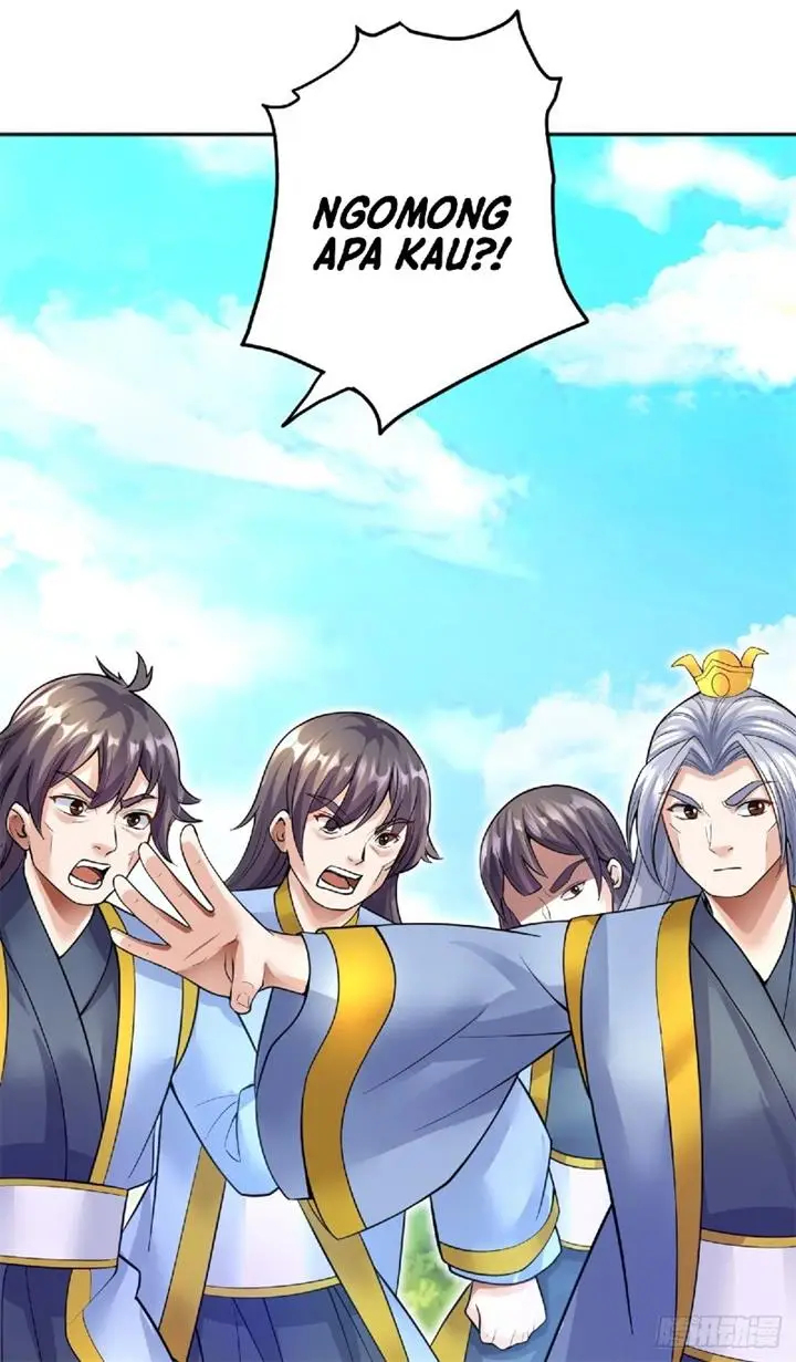 image-komik-with-a-sword-domain-i-can-become-the-sword-saint-chapter-20-40/46
