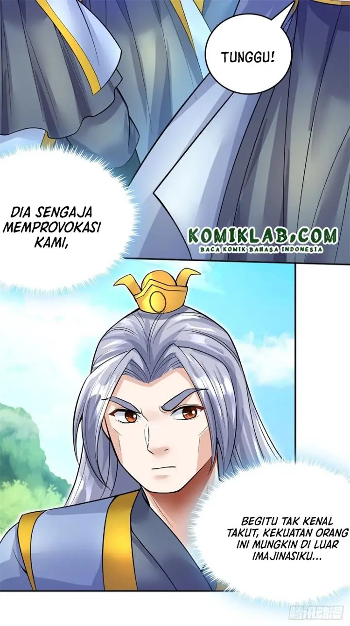 image-komik-with-a-sword-domain-i-can-become-the-sword-saint-chapter-20-41/46