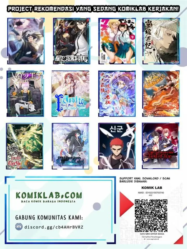 image-komik-with-a-sword-domain-i-can-become-the-sword-saint-chapter-20-45/46