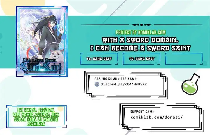 image-komik-with-a-sword-domain-i-can-become-the-sword-saint-chapter-21-0/40
