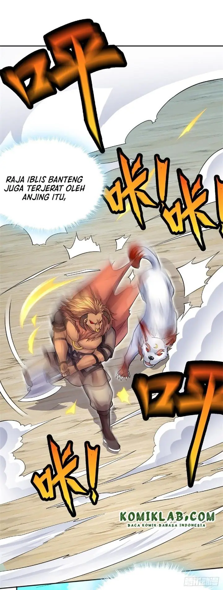image-komik-with-a-sword-domain-i-can-become-the-sword-saint-chapter-21-3/40