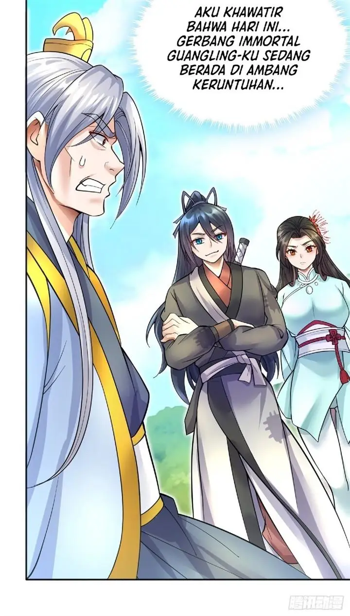 image-komik-with-a-sword-domain-i-can-become-the-sword-saint-chapter-21-4/40