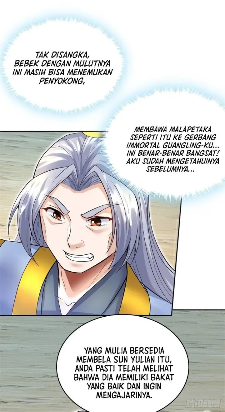 image-komik-with-a-sword-domain-i-can-become-the-sword-saint-chapter-21-5/40