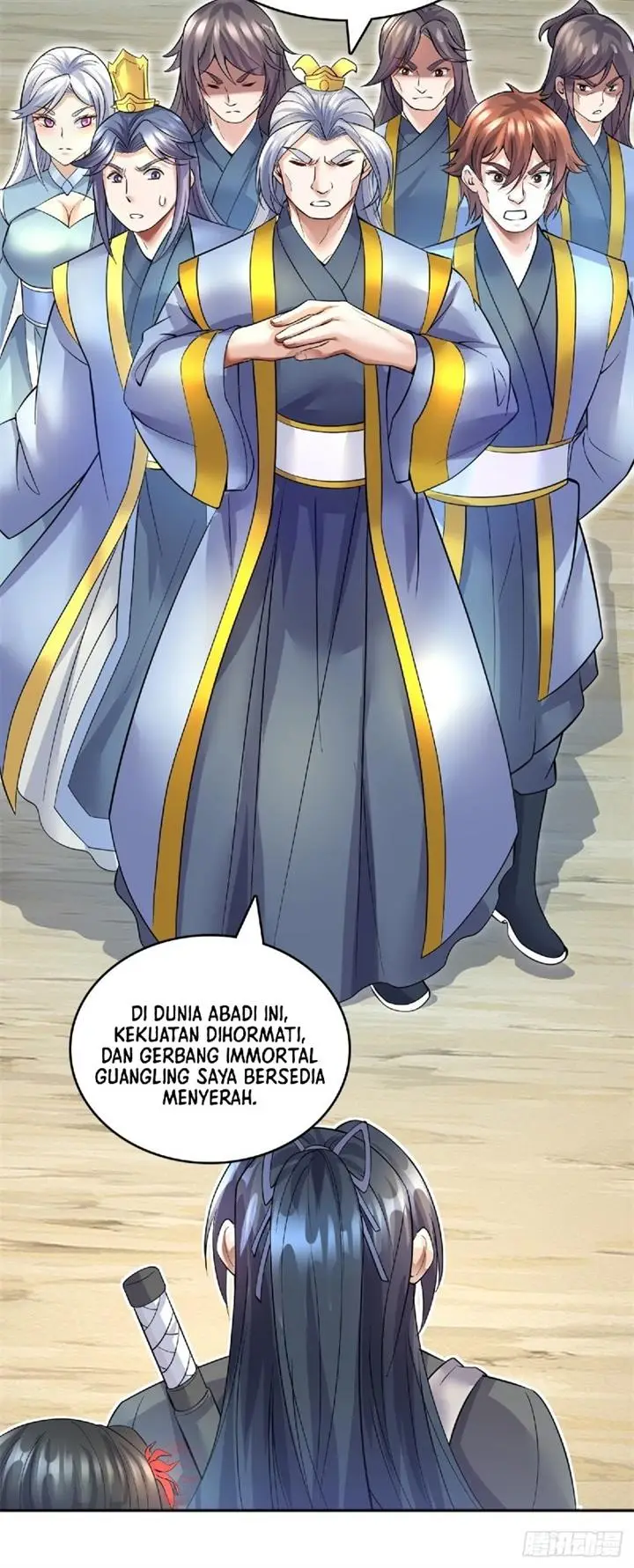 image-komik-with-a-sword-domain-i-can-become-the-sword-saint-chapter-21-6/40