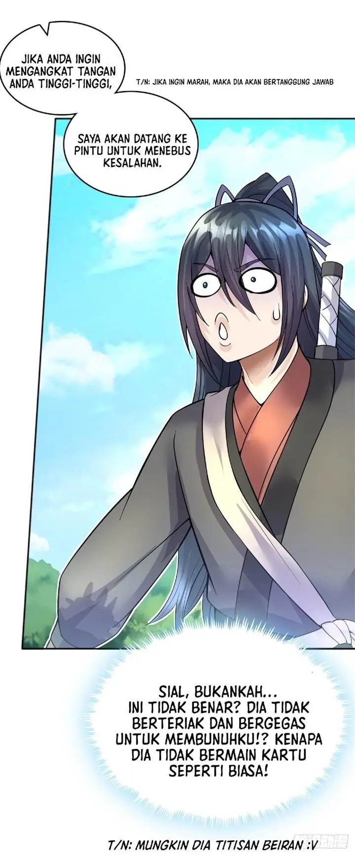 image-komik-with-a-sword-domain-i-can-become-the-sword-saint-chapter-21-7/40