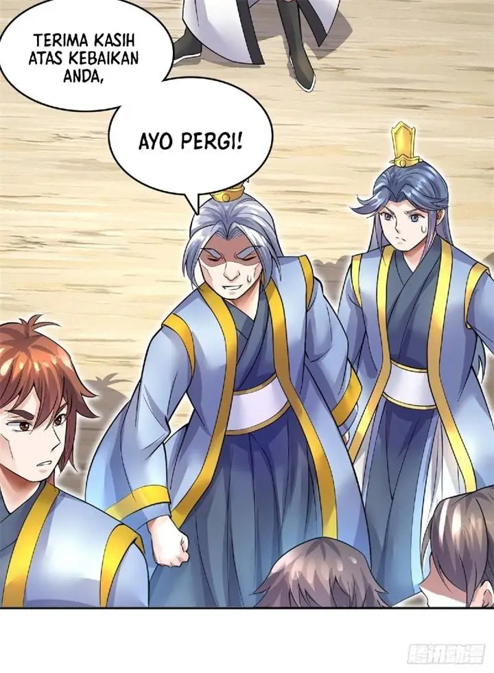 image-komik-with-a-sword-domain-i-can-become-the-sword-saint-chapter-21-9/40