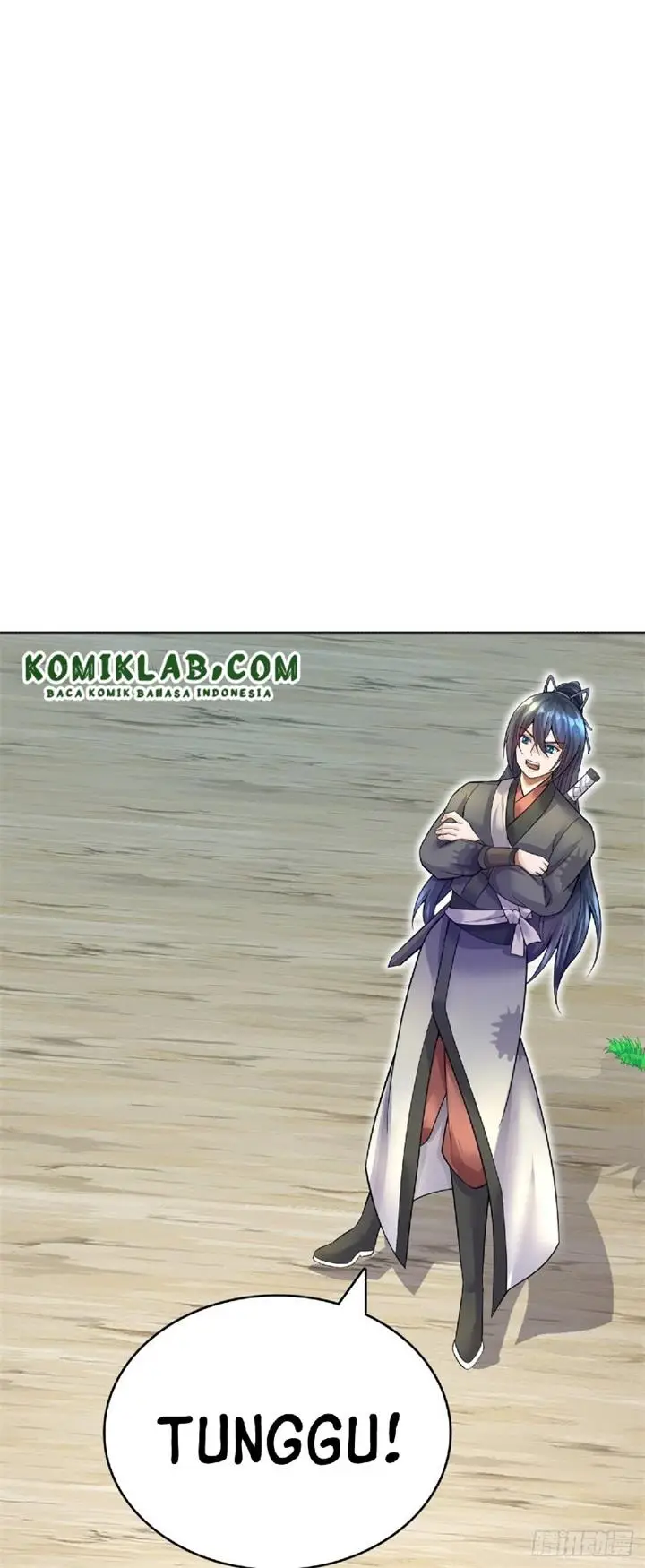 image-komik-with-a-sword-domain-i-can-become-the-sword-saint-chapter-21-10/40