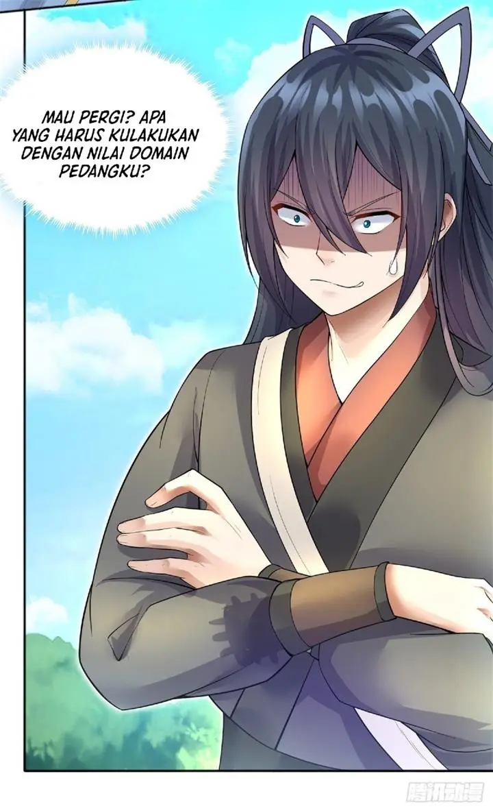image-komik-with-a-sword-domain-i-can-become-the-sword-saint-chapter-21-12/40