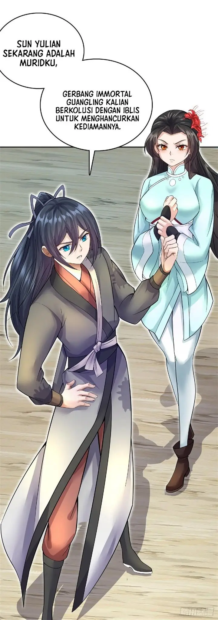 image-komik-with-a-sword-domain-i-can-become-the-sword-saint-chapter-21-13/40