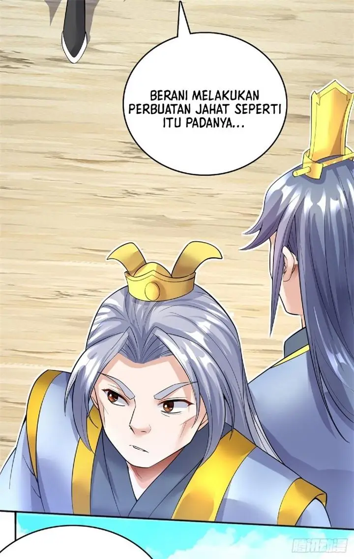 image-komik-with-a-sword-domain-i-can-become-the-sword-saint-chapter-21-14/40